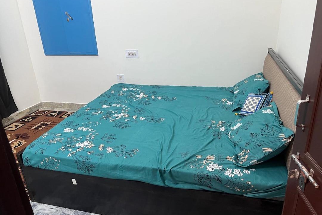 Photo of Bedroom in Uchiyarda
