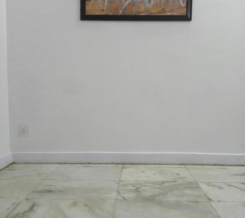 Photo of Others in Civil Lines