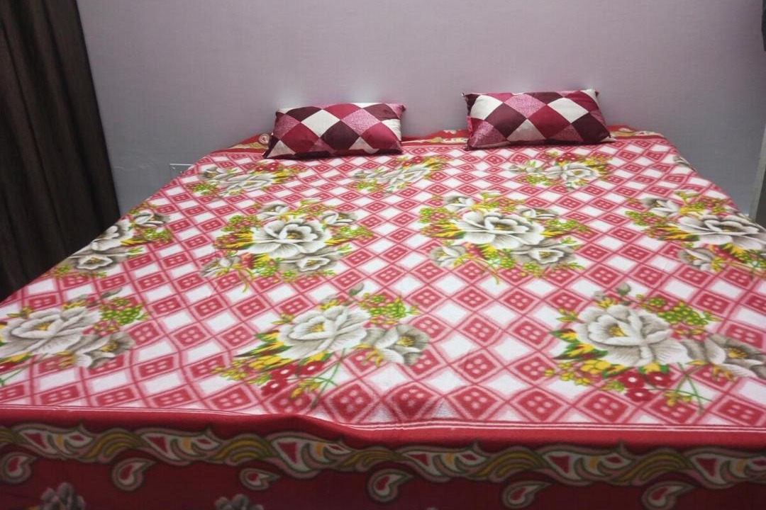 Photo of Bedroom in Civil Lines