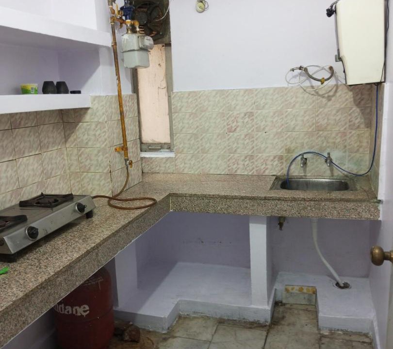 Photo of Kitchen in Civil Lines