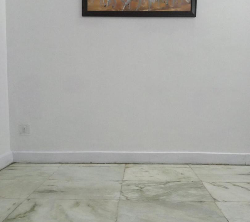 Photo of Others in Civil Lines