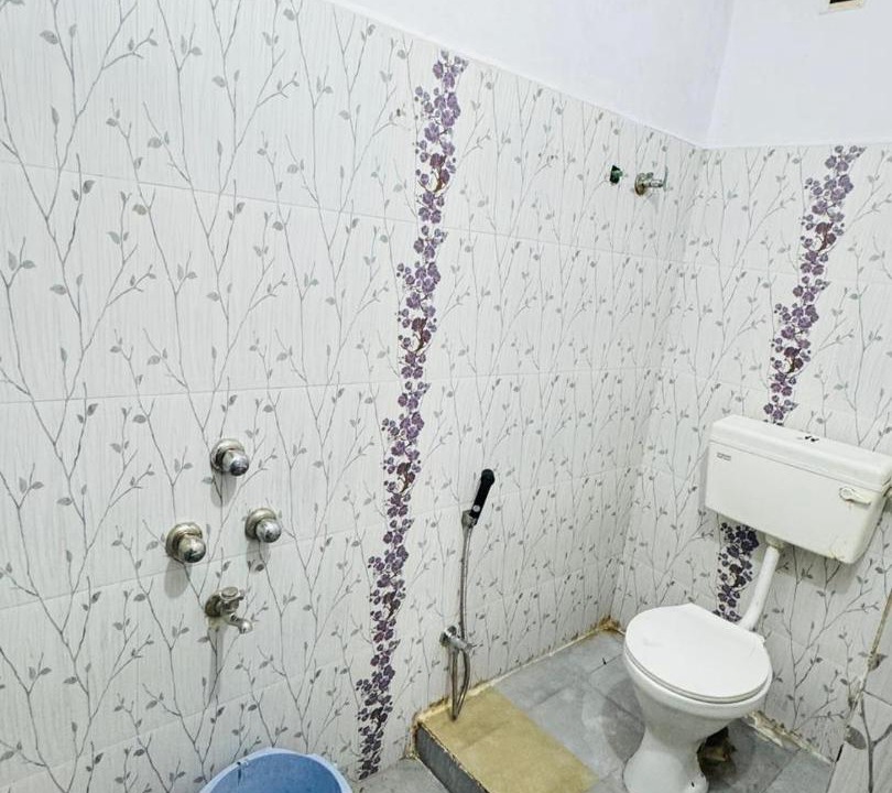Photo of Bathroom in Naini
