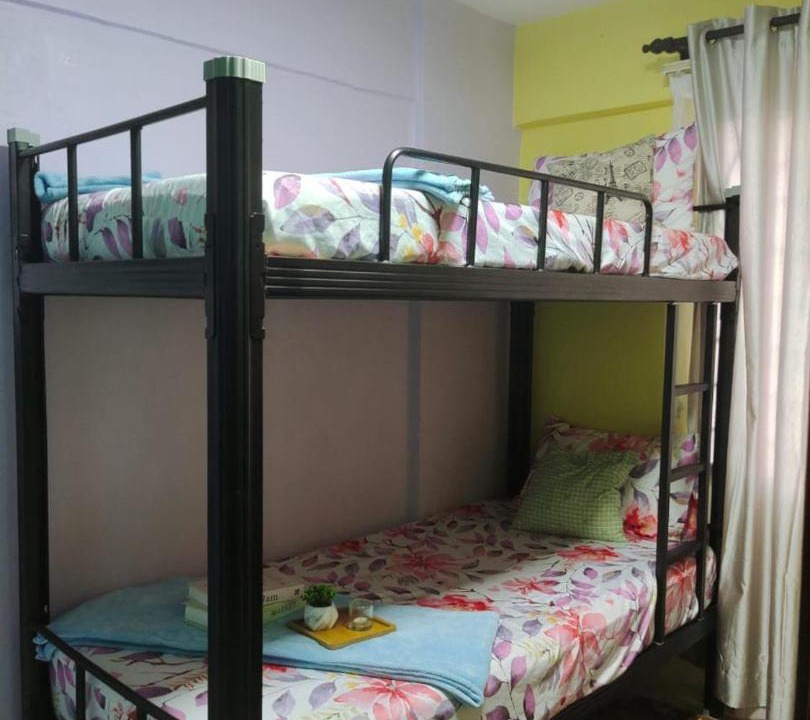 Photo of Bedroom in Putrajaya