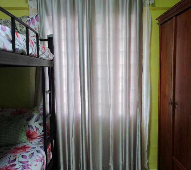 Photo of Bedroom in Putrajaya
