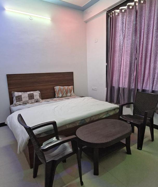 Photo of Bedroom in Shri Madhopur
