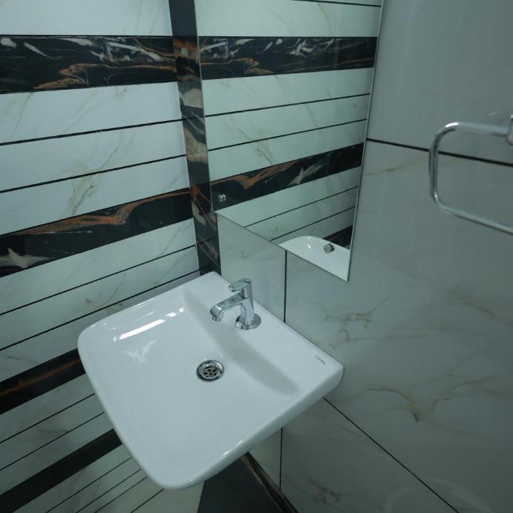 Photo of Bathroom in Neyyattinkara