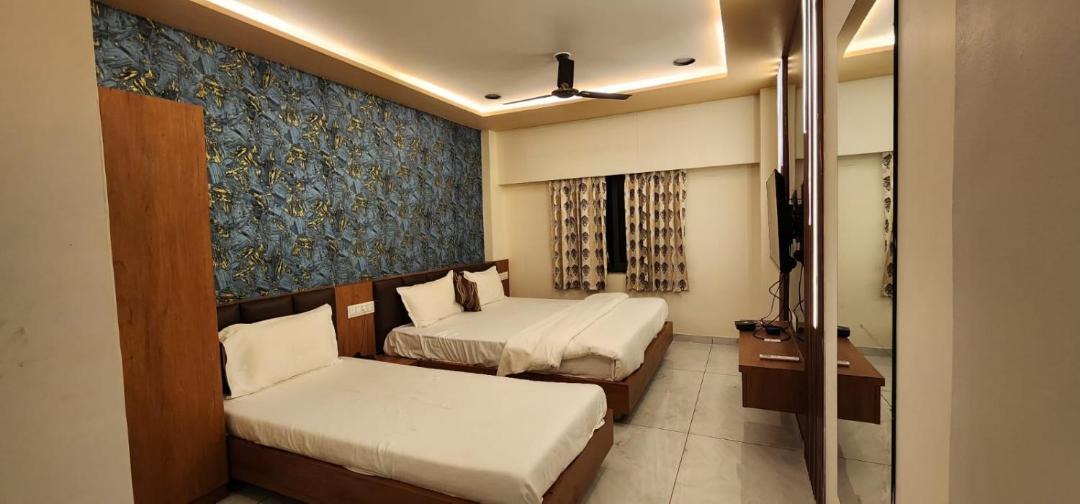 Photo of Others in Gandhinagar
