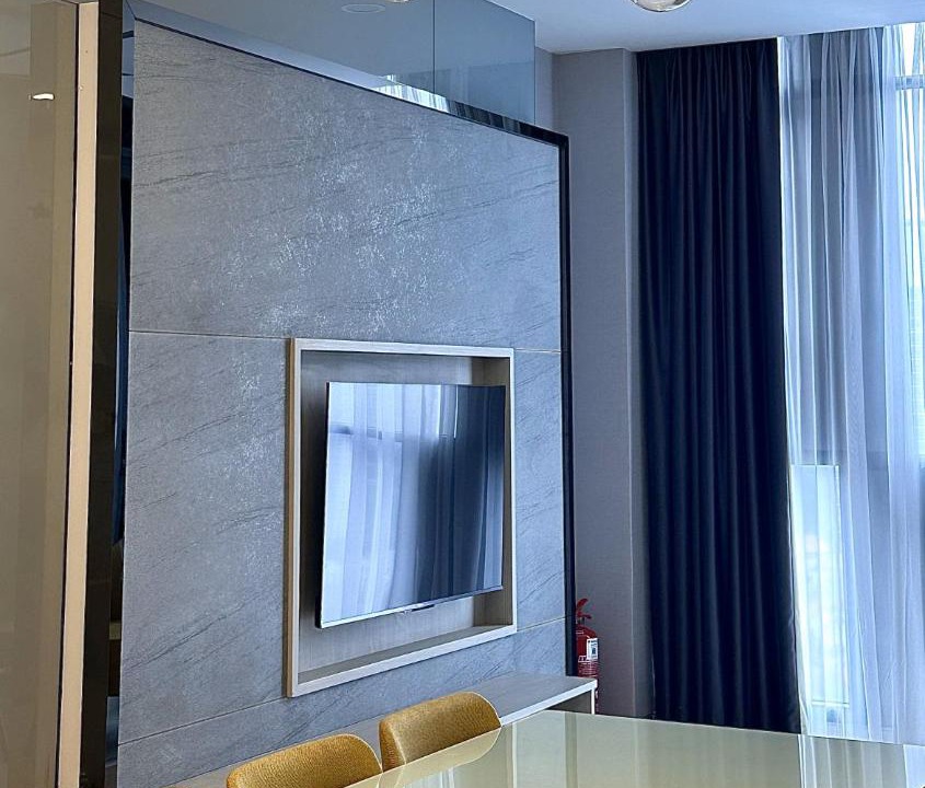 Photo of Livingroom in Sri Hartamas