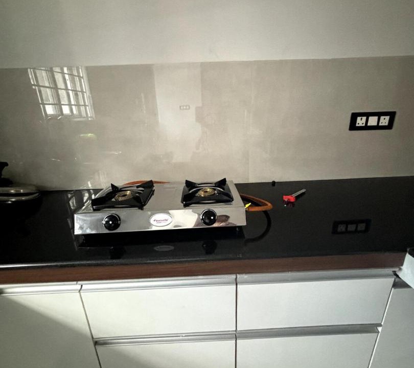 Photo of Kitchen in Thiruvananthapuram