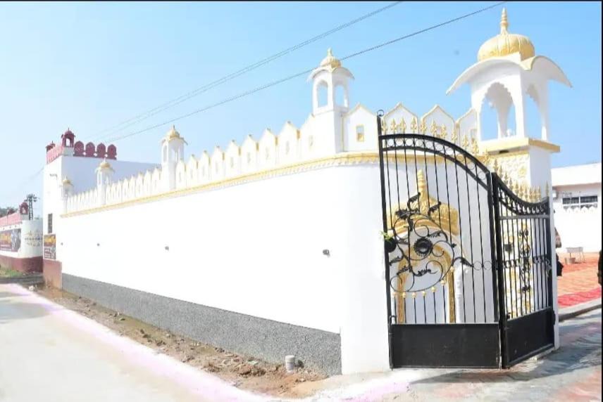 Photo of Others in Pushkar