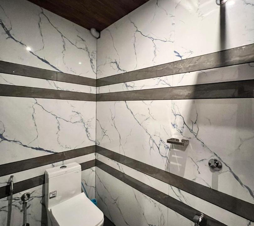 Photo of Bathroom in Elappara
