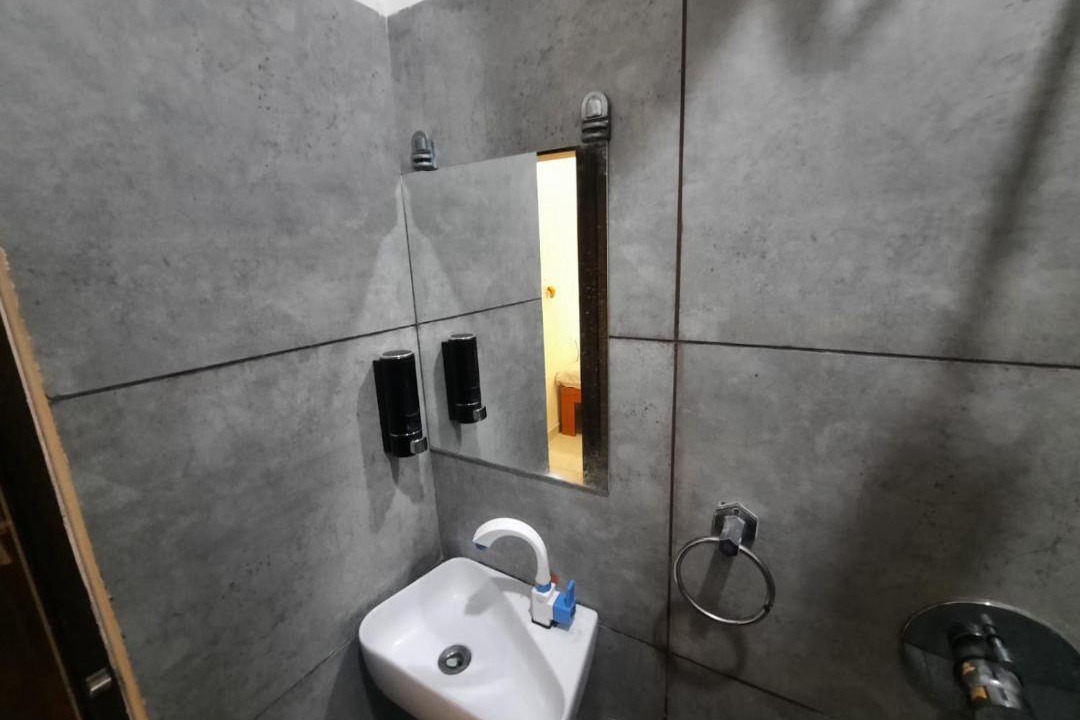 Photo of Bathroom in Ujjain