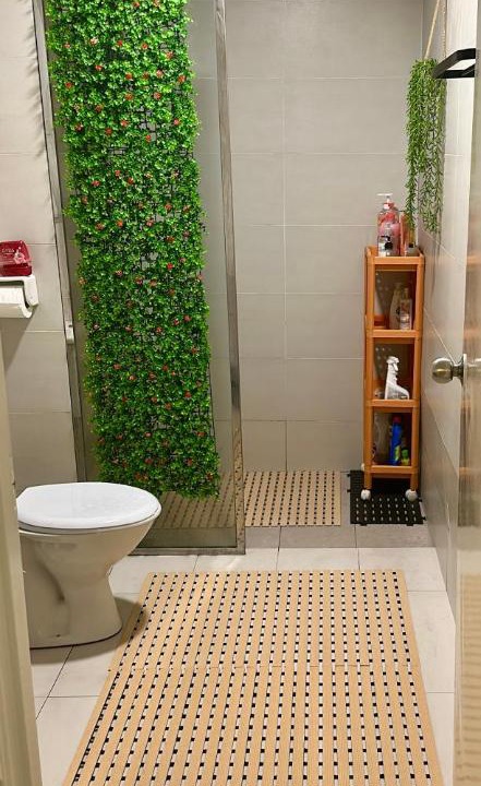 Photo of Bathroom in Seksyen 13