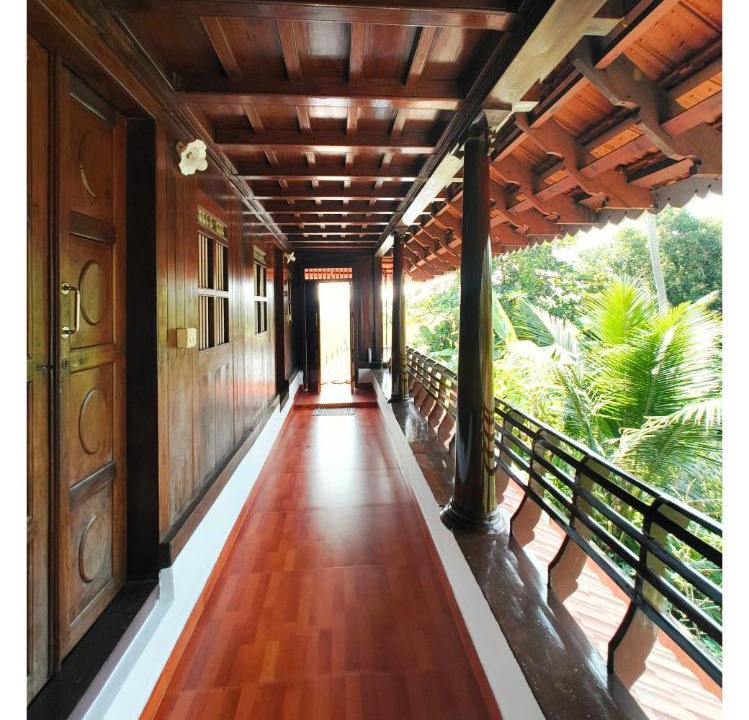 Photo of Others in Kumarakom