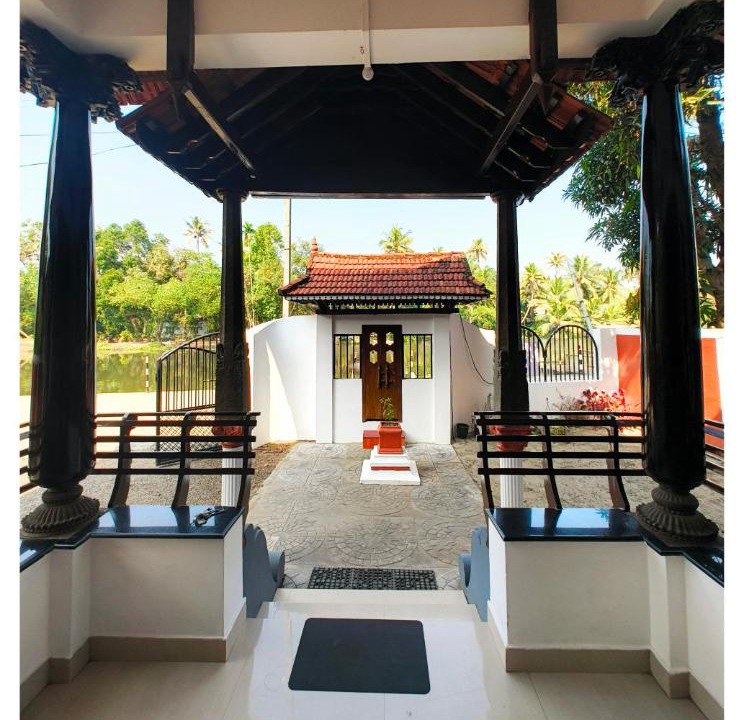 Photo of Others in Kumarakom