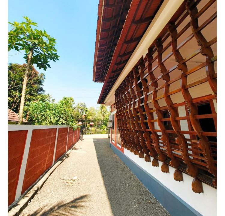 Photo of Others in Kumarakom