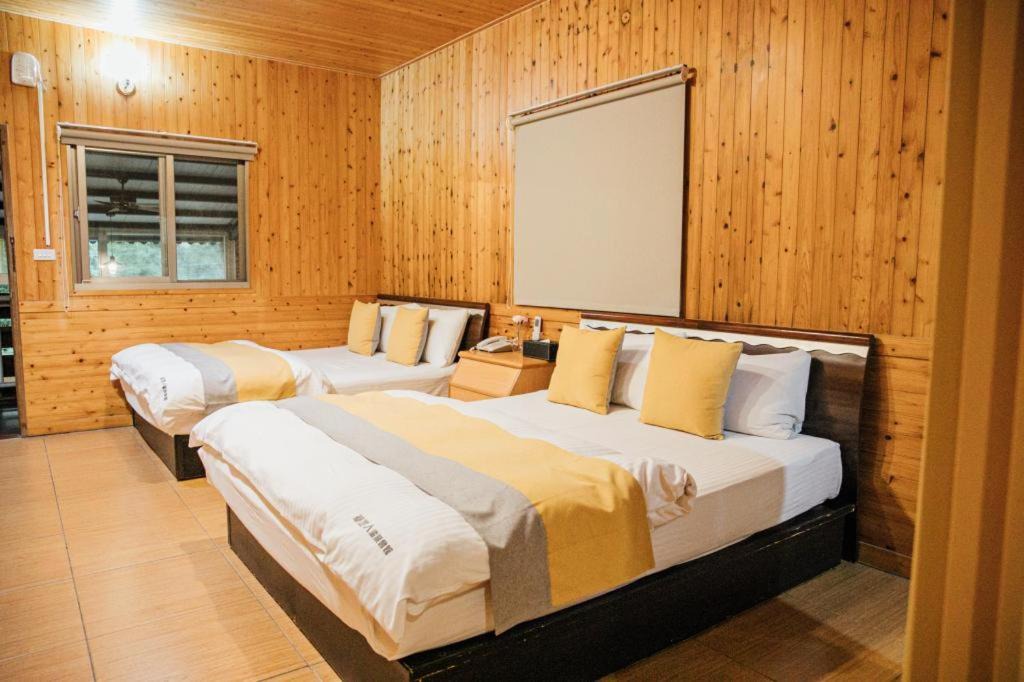 Photo of Bedroom in Liugui District