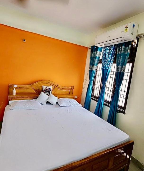 Photo of Bedroom in Lanka