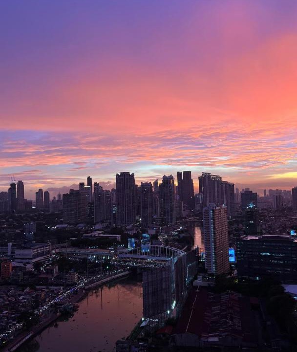 Photo of Others in Pasig