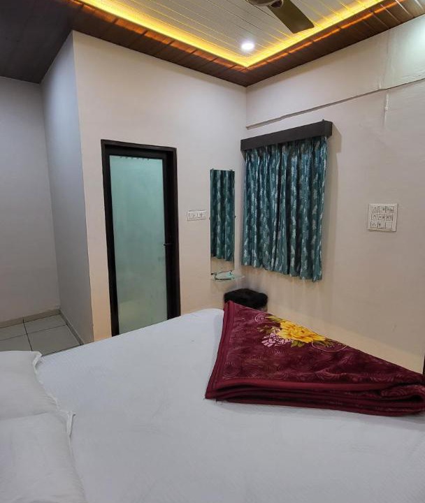 Photo of Bedroom in Shri Madhopur