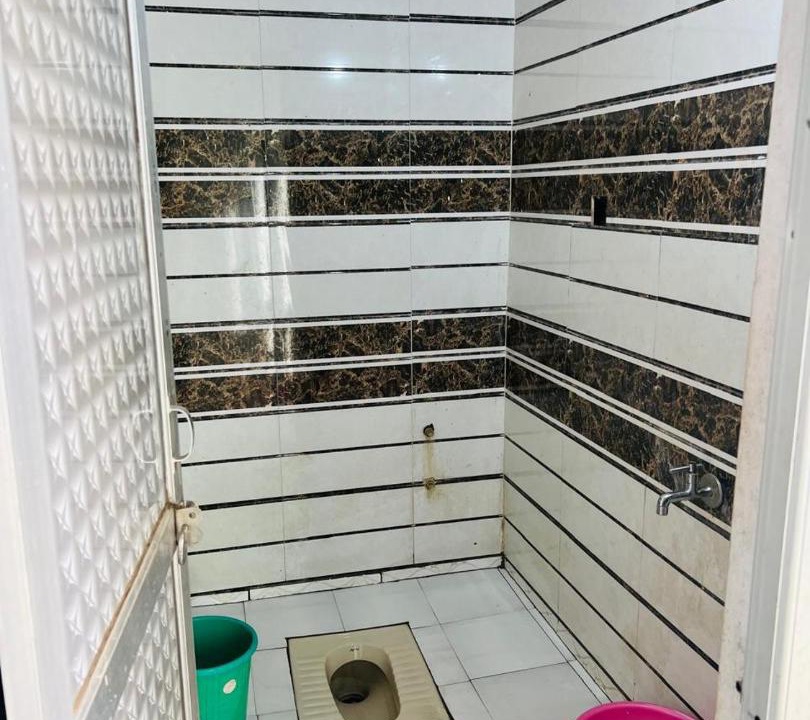 Photo of Bathroom in Shri Madhopur
