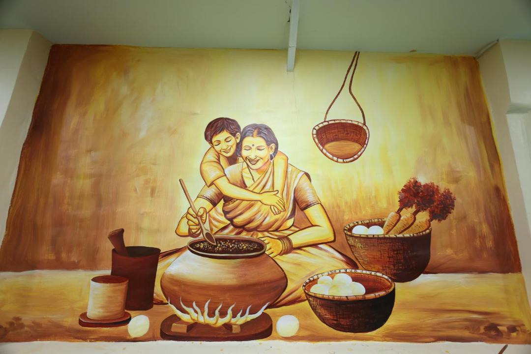 Photo of Others in Puri