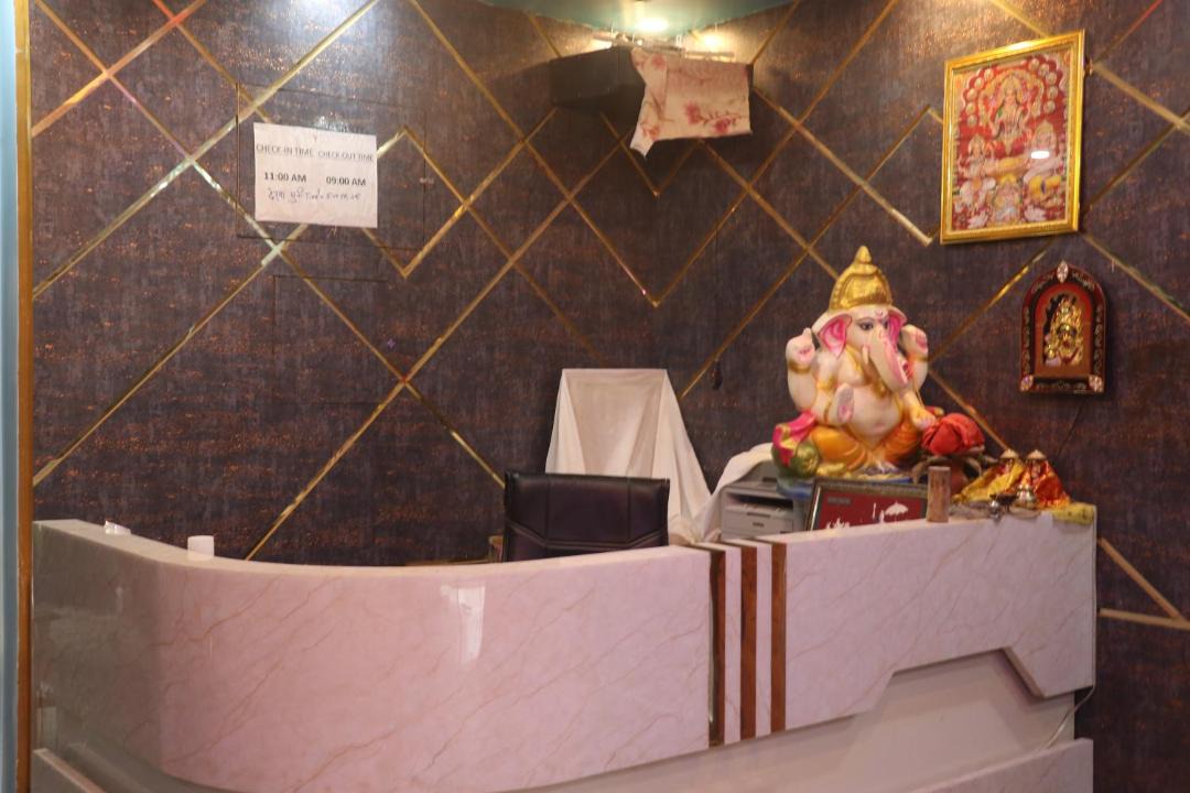 Photo of Bathroom in Sitamarhi