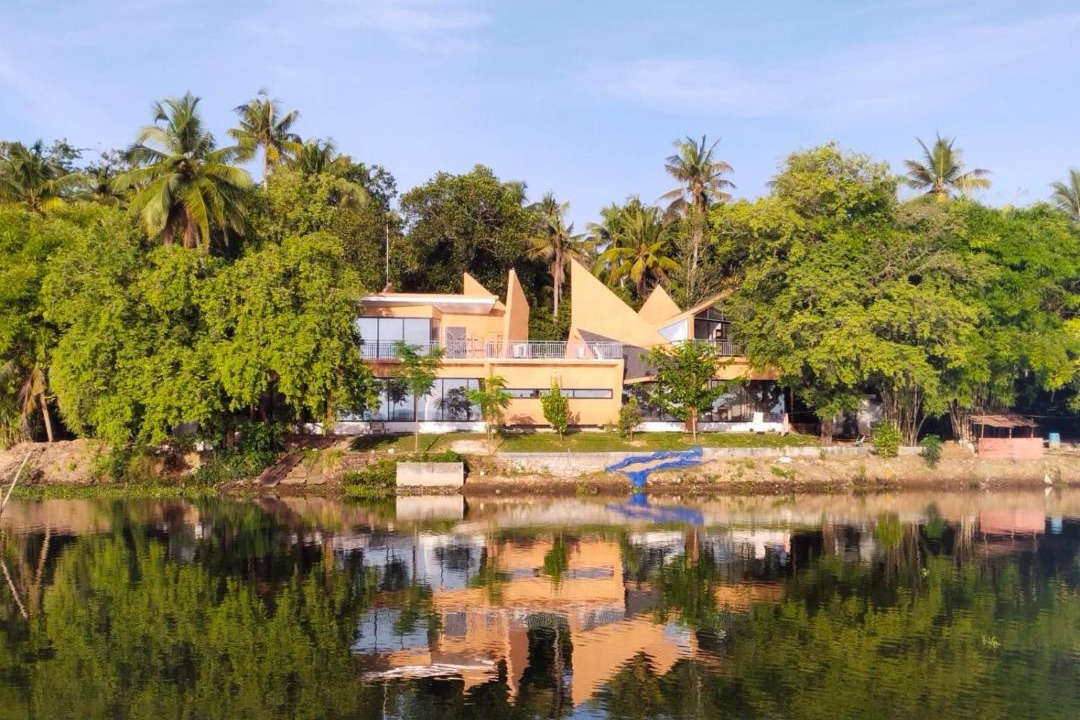 Photo of Others in Irinjalakuda