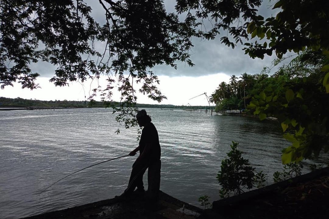 Photo of Others in Irinjalakuda