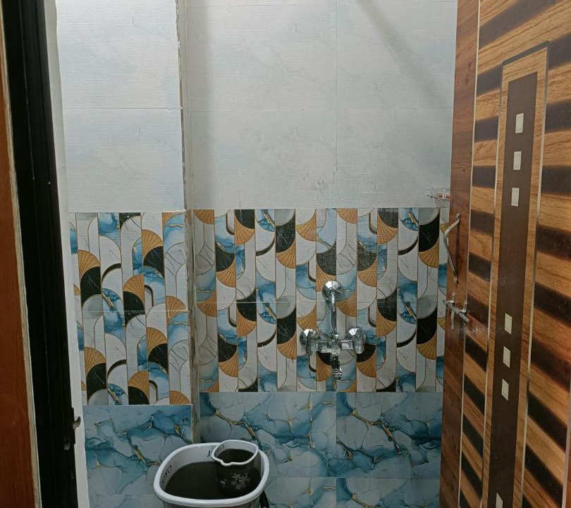 Photo of Bathroom in Ujjain
