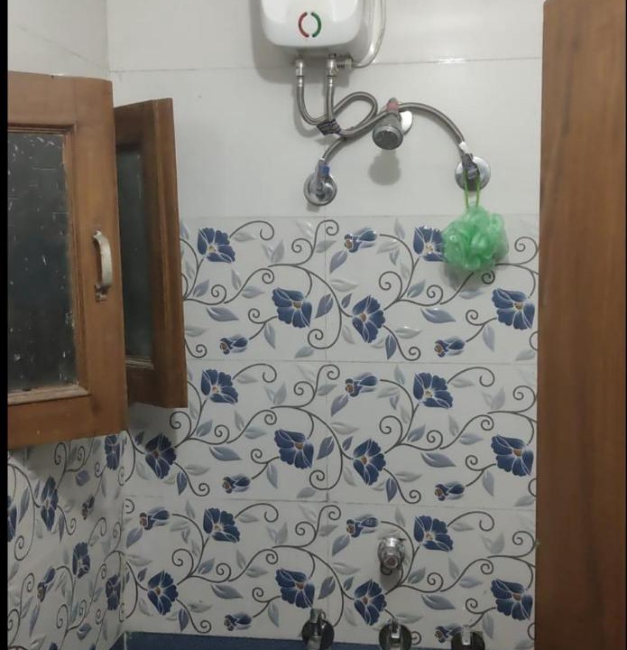 Photo of Bathroom in Phulpur