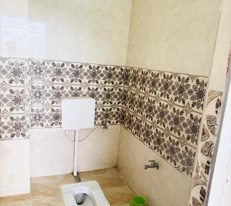 Photo of Bathroom in Varanasi
