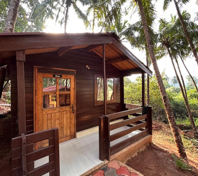 Photo of Others in Agonda