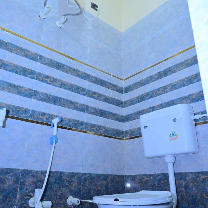 Photo of Bathroom in Faizabad