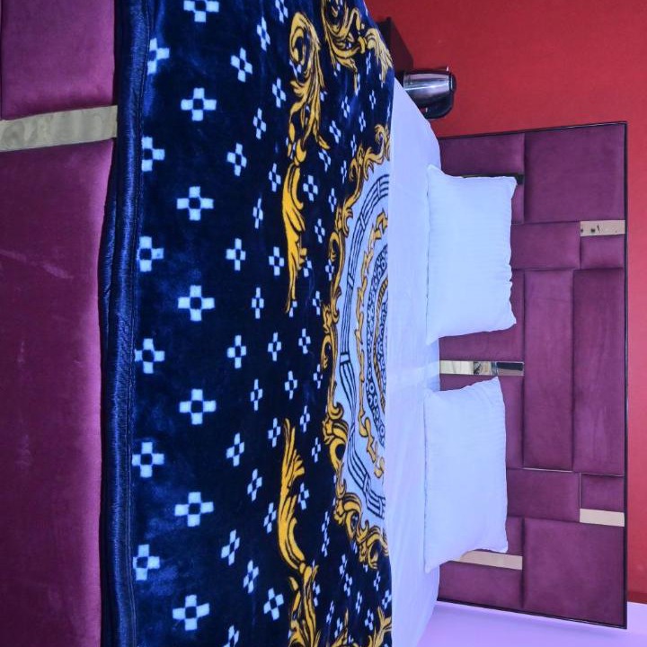 Photo of Others in Faizabad