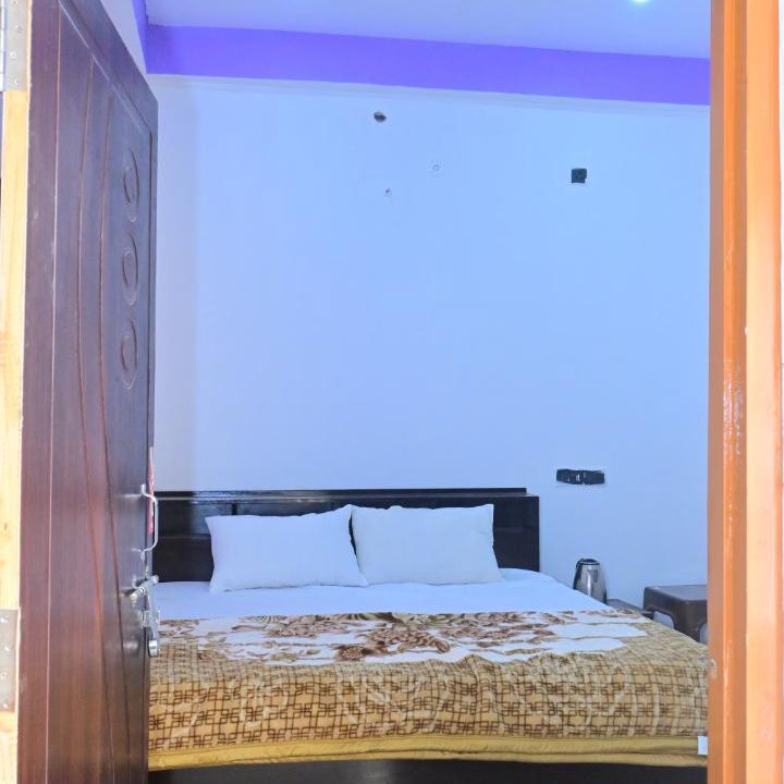 Photo of Bedroom in Faizabad