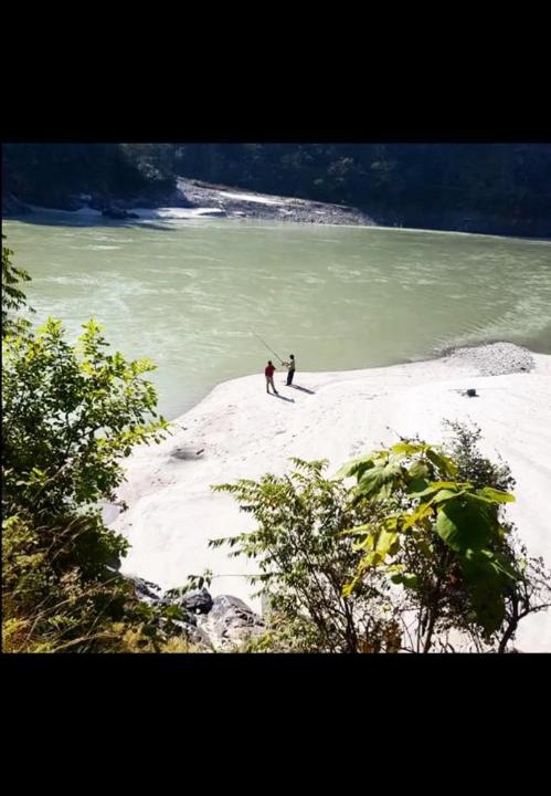 Photo of Others in Amkholi