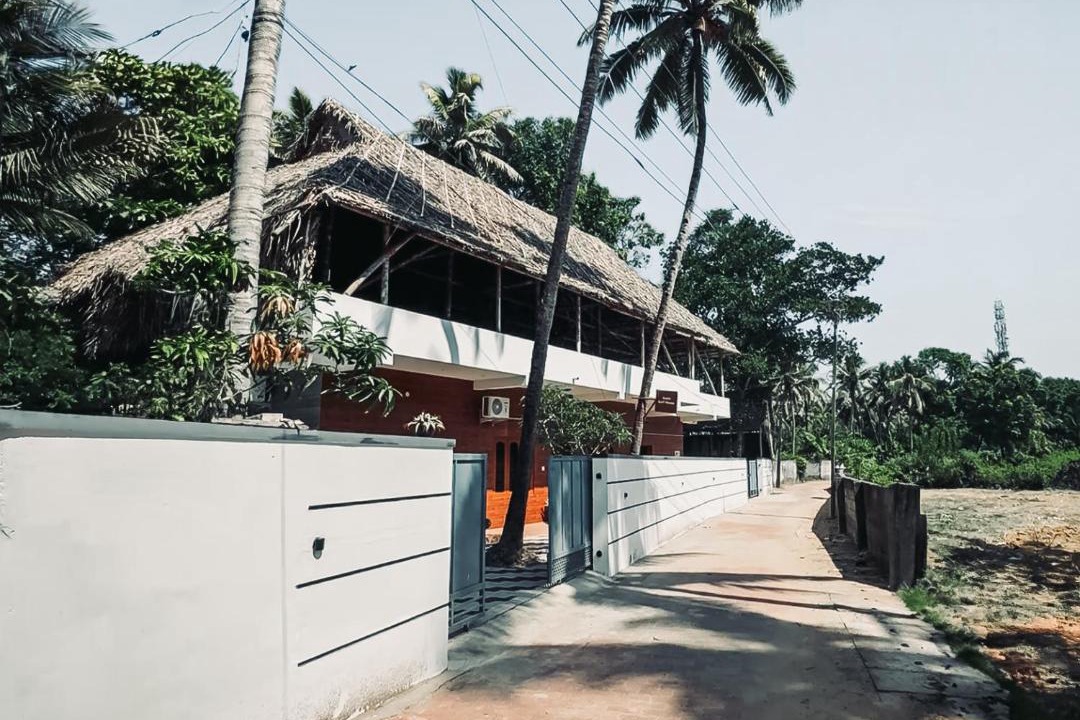Photo of Others in Varkala