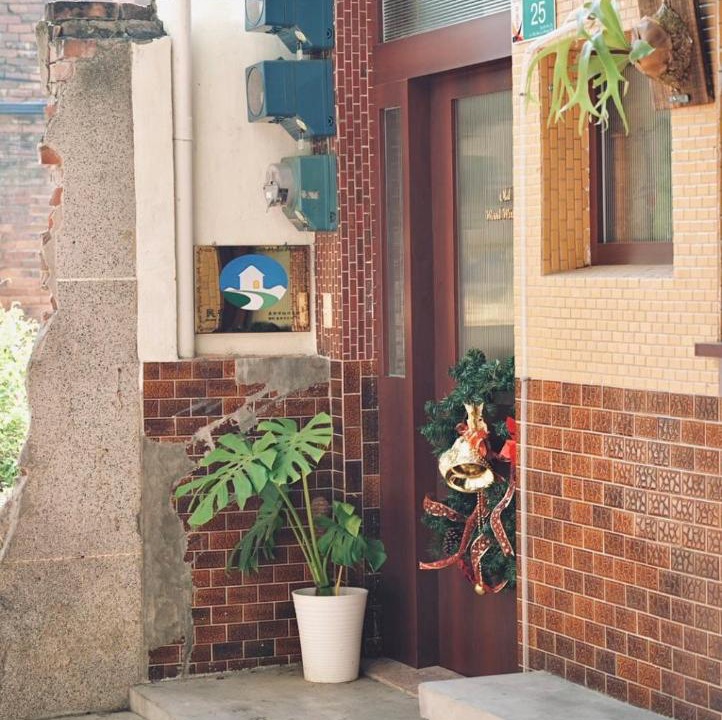 Photo of Others in Tainan City Centre
