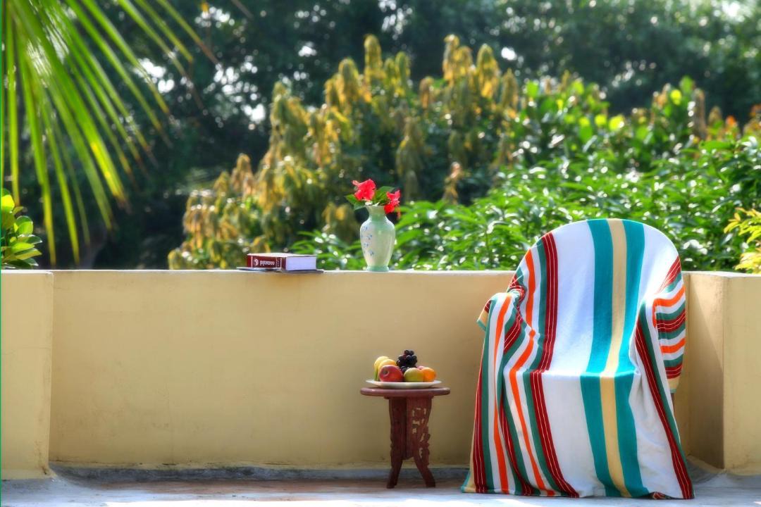 Photo of Others in Kovalam