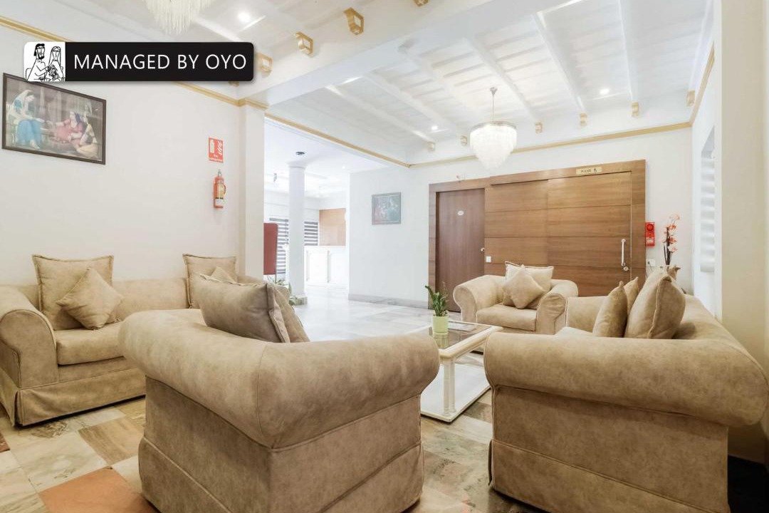 Photo of Livingroom in Kattappana