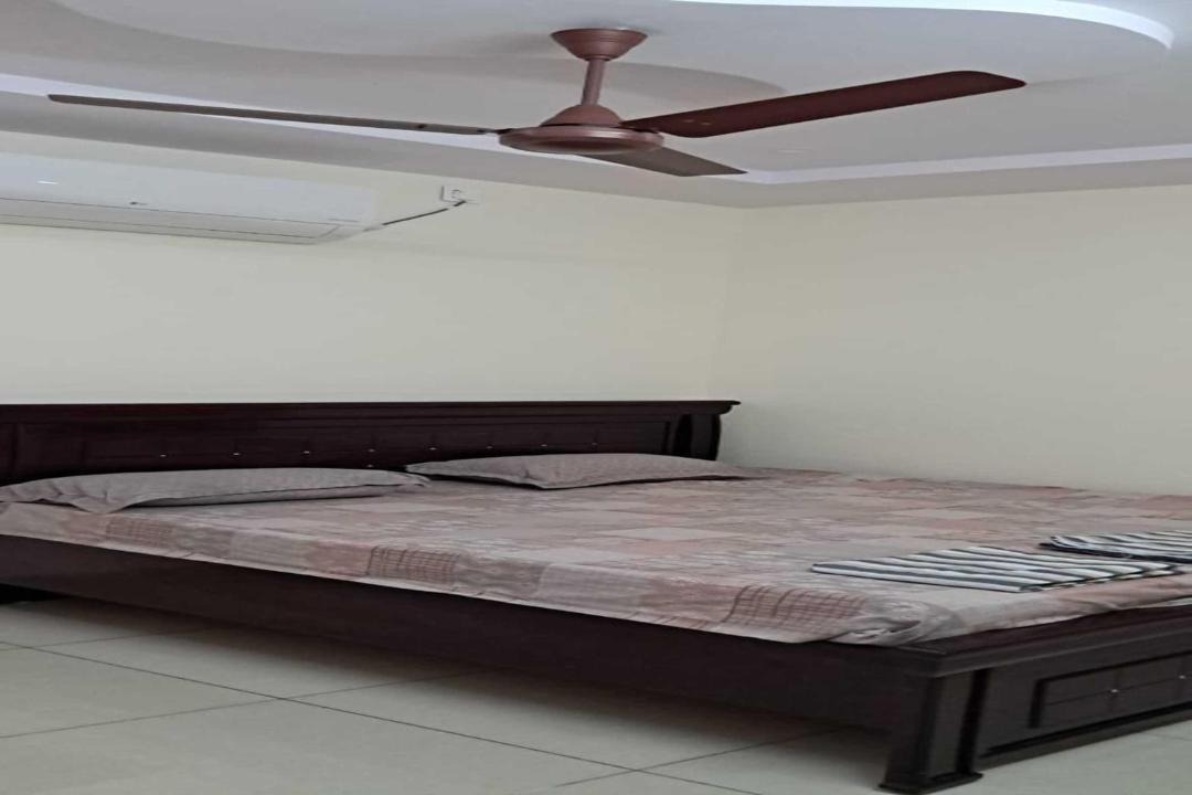 Photo of Bedroom in Pithapuram