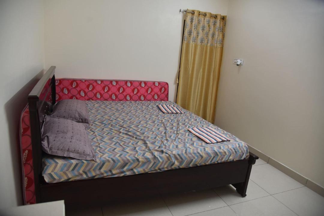 Photo of Bedroom in Pithapuram
