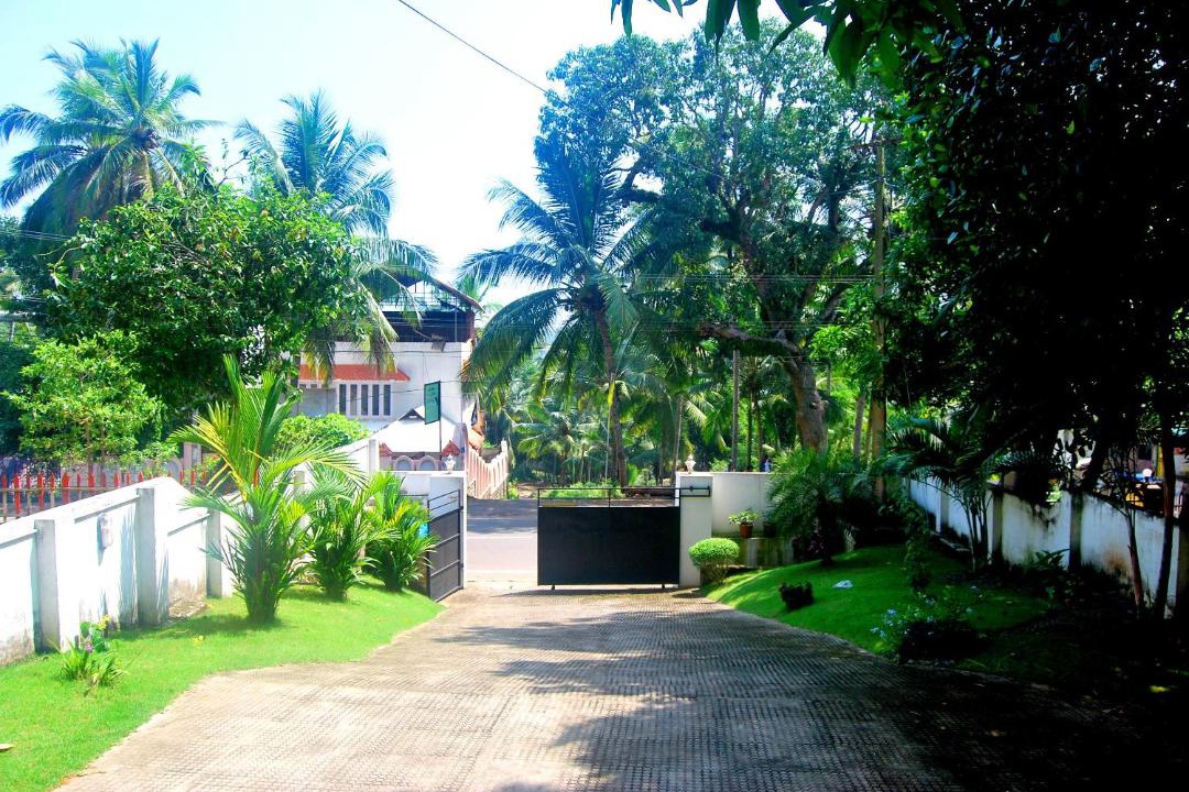 Photo of Others in Kovalam