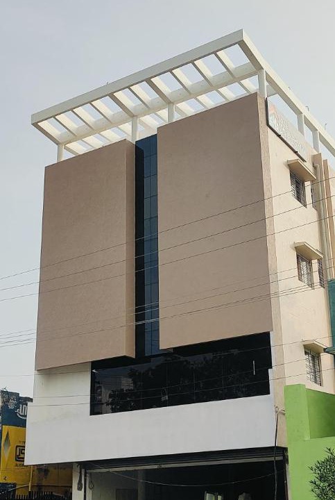 Photo of Others in Aruppukkottai