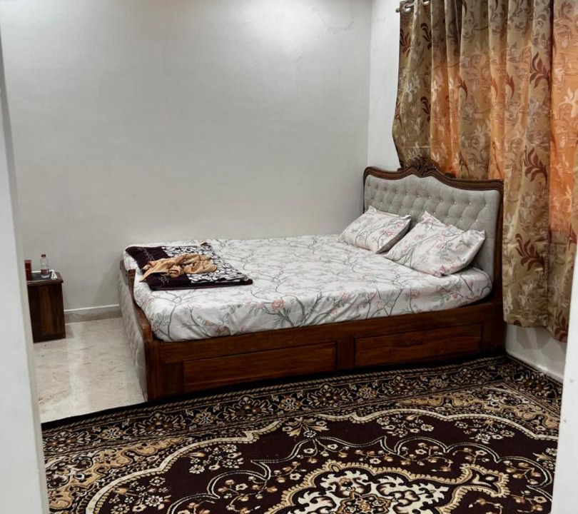 Photo of Bedroom in Hyderabad