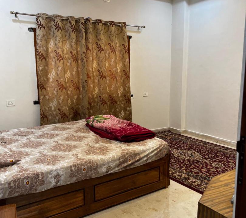 Photo of Bedroom in Hyderabad