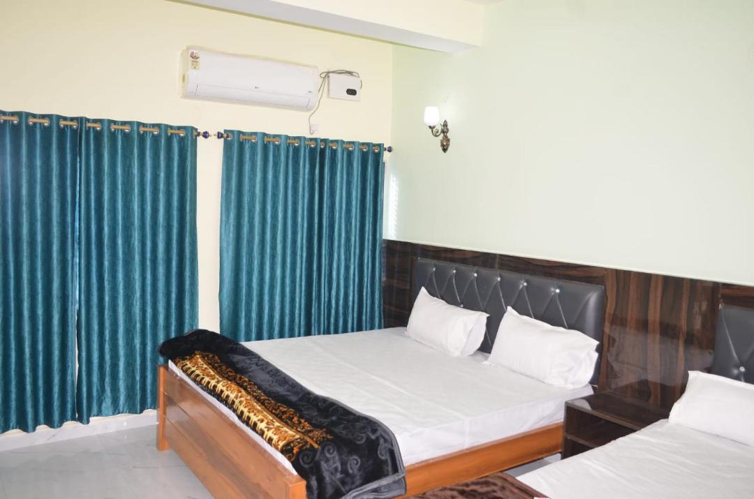 Photo of Bedroom in Bihar Sharif