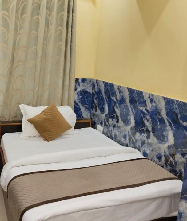 Photo of Bedroom in Sanganer