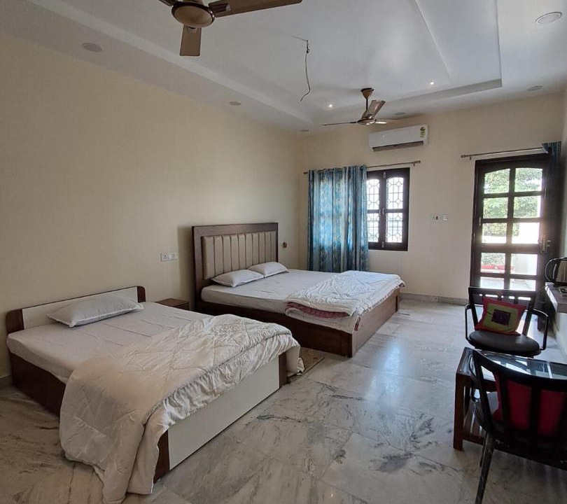 Photo of Bedroom in Lanka